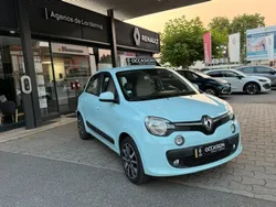 Renault Twingo SCE 70 CV Climatisé ⭐ GARANTIE 12 MOIS – 4,8⭐ sur Google (360+ avis) AUCUN FRAIS À...