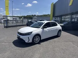 Opel Corsa 1.2 75ch