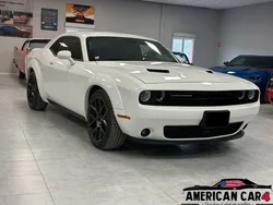Dodge Challenger 5.7 V8 R/T+ Widebody - 370ch - Pas de malus