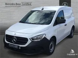 MERCEDES Citan Tourer 110CDI Largo Base