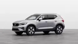 VOLVO XC40 B3 Core Aut.