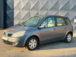 Renault Scenic 1.5 Dci 105CH