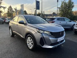 Peugeot 3008 1.5 HDI 130CV EAT8 Active Business