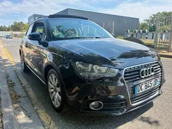 Audi a1 i 1.6 tdi 90 ch s tronic bva 7 | toit ouvrant | sièges chauffant