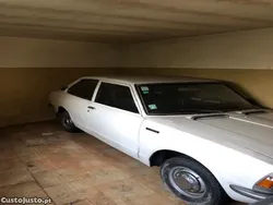 Toyota Corolla KE20 LR COUPE