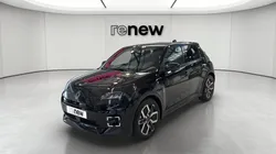 RENAULT Renault 5 E-Tech Electrique 150 ch autonomie confort Techno