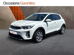Kia Stonic 1.0 T-GDi 100ch Active