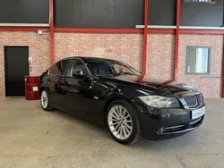 BMW Série 3 BMW Série 3 - 335iA E90 Luxury – 66 000 km – Import Japon - Garantie 12 mois
