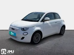 FIAT 500 e 95 ch Icône