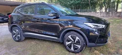 MG ZS EV 50.3 kWh Luxury