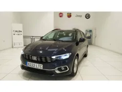 FIAT Tipo SW 1.0 Life