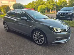Opel astra 1.6 CDTI 160 Cv Bi-turbo 119850 km