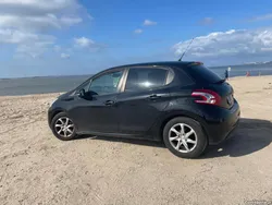 Peugeot 208 1.2 VTi Active