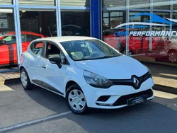 RENAULT CLIO 4 1.5 dci 75 ch DISTRIB NEUVE
