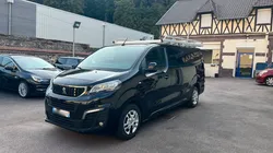 Peugeot Expert Long 2.0L 125 CV