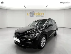 VOLKSWAGEN Tiguan 2.0 TDI 150ch DSG7 Life