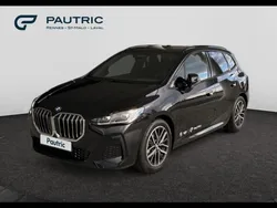 Bmw Série 2 ActiveTourer 220d 163ch M Sport DKG7