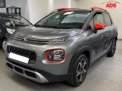 CITROEN C3 AIRCROSS 1.6 HDI 100 CV S&S Feel Business 126.800 KM