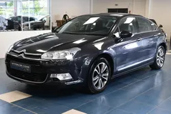 Citroën C5 BlueHDi 150 S&S Millenium