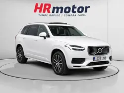 VOLVO XC90 B5 Core AWD Aut.