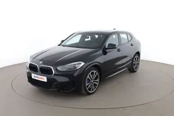 BMW X2 sDrive20i M Sport DKG7 178 ch