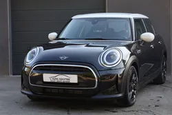 Mini mini Cooper Edition Premium DKG7 +Sièges chauffants +1ère Main +Faible Kilométrage