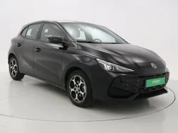 MG 3 1.5 Comfort
