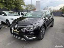 Renault Espace V INITIAL PARIS 1.6 DCI EDC