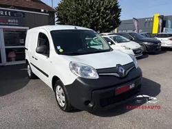 Renault Kangoo Express " PRIX HT TVA RECUPERABLE" 1.5L BlueDCI 80 cv EXTRA R-LINK
