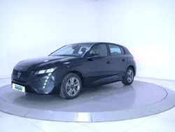 Peugeot 308 BlueHDi 130ch S&S EAT8 - Active Pack