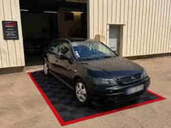Opel astra 2.2 DTi 125ch Garantie