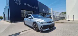 VOLKSWAGEN Golf 2.0 TDI 150ch R-Line DSG7