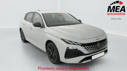 Peugeot 308 NOUVELLE BLUEHDI 130CH EAT8 STYLE