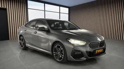 BMW SERIE 2 GRAN COUPÉ F44 218i 4D M-SPORT BVA