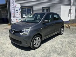 Renault Twingo 1.0 SCE - 65 ZEN