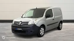 Renault Kangoo Express Véhicule utilitaire ou Société 1.5 Blue dCi 95ch Grand Confort