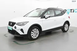 SEAT ARONA 1.0 TSI 115 ch Style Special Edition BVM6 GAR 03/2030