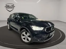 VOLVO XC40 D3 150 ch Business