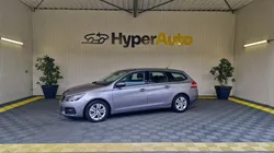 Peugeot 308 SW BLUEHDI 130CH SS BVM6 ACTIVE