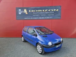 Renault TWINGO I I PHASE 2 1.2i 60CV - GARANTIE 12 MOIS