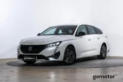 Peugeot 308 SW 1.5 BlueHDi S&S Active Pack 130
