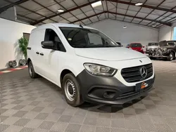 Mercedes Citan 110CDI 95CH -LONG-FIRST-CARPLAY-GARANTIE 6 MOIS