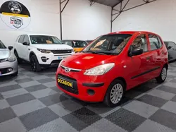♠️ 👉 Hyundai i10 Pack Climatisation faible kilométrages 👈 ♠️