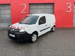 Renault Kangoo Maxi 1.5 Blue dCi 95ch Extra