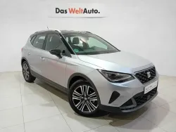 SEAT Arona 1.0 TSI 81kW (110CV) FR XL RX