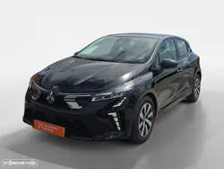 Mitsubishi Colt 1.0 MPI Kyoto