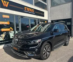 RENAULT KOLEOS 2.0 DCI 190ch INITIALE Boite Auto 4x4 - ENTRETIEN RENAULT