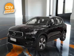 VOLVO XC40 T4 Recharge Core Aut.