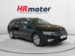 VOLKSWAGEN Passat 2.0TDI EVO 90kW DSG7