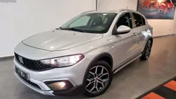 Fiat Tipo Cross 1.3 M-Jet